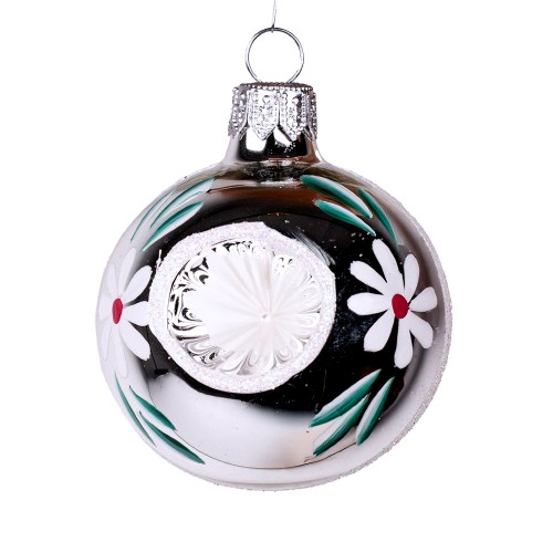 bombka-retro-reflektor-6cm-srebrna.jpg