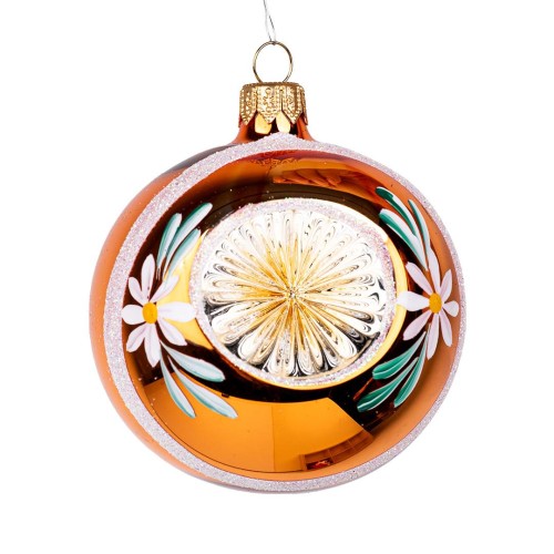 bombka-retro-reflektor-8cm-pomarancz.jpg