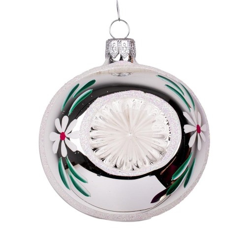 bombka-retro-reflektor-8cm-srebrna.jpg