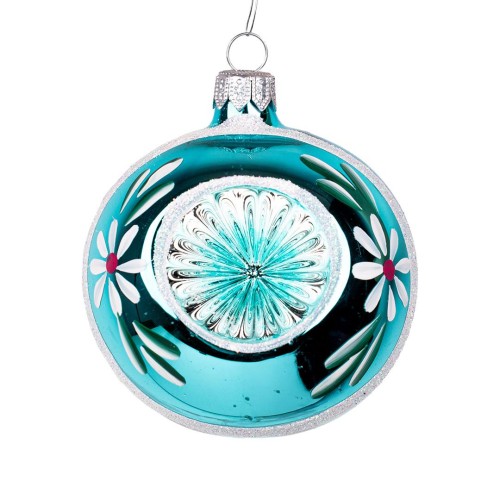 bombka-retro-reflektor-8cm-turkusowa.jpg