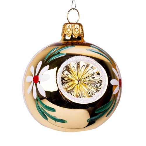 bombka-retro-reflektor-6cm-zlota.jpg