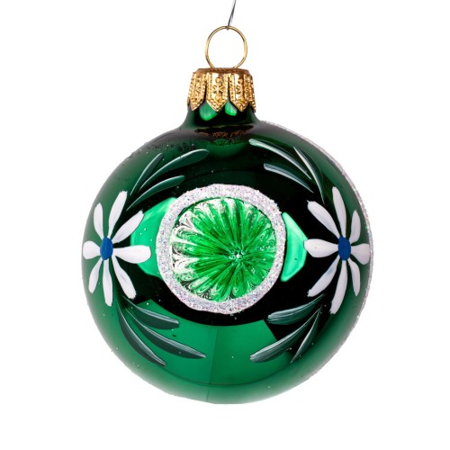 bombka-retro-reflektor-6cm-zielona2.jpg