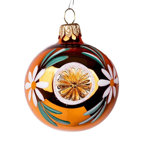 bombka-retro-reflektor-6cm-pomaranczowy.jpg