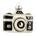 bombka_retro_aparat