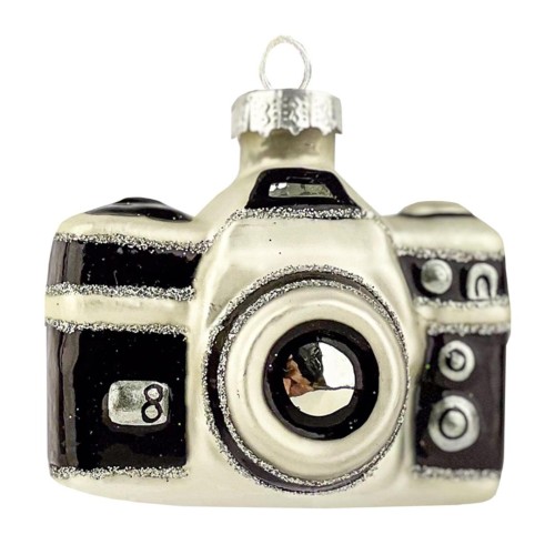 bombka_retro_aparat