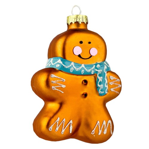 bombka_retro_ciastek.jpg