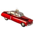bombka_retro_auto.jpg