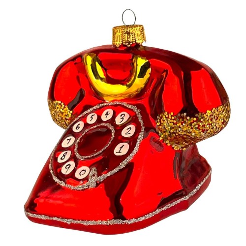 bombka_retro_telefon.jpg