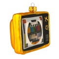 bombka_retro_telewizor.jpg