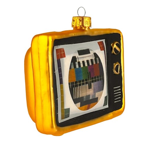 bombka_retro_telewizor.jpg