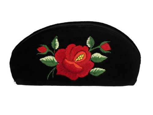 mala_kosmetyczka_czarna_czerwona_roza1.jpg