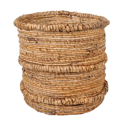 okragly-kosz-z-lisci-bananowca-38x38x36-cm.jpg