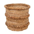 okragly-kosz-z-lisci-bananowca-30x30x32-cm.jpg