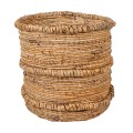 okragly-kosz-z-lisci-bananowca-38x38x36-cm.jpg