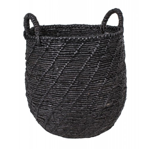 czarny-okragly-kosz-z-lisci-bananowca-z-uchwytami-47x47x46-55-cm.jpg