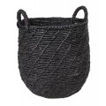 czarny-okragly-kosz-z-lisci-bananowca-z-uchwytami-47x47x46-55-cm.jpg