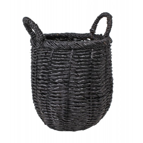 czarny-okragly-kosz-z-lisci-bananowca-z-uchwytami-38x38x40-48-cm.jpg