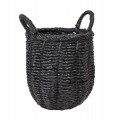 czarny-okragly-kosz-z-lisci-bananowca-z-uchwytami-38x38x40-48-cm.jpg