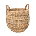 okragly-kosz-z-lisci-bananowca-z-uchwytami-48x48x45-54-cm.jpg