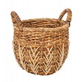 okragly-kosz-z-lisci-bananowca-z-uchwytami-40x40x33-42-cm.jpg