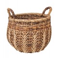 okragly-kosz-z-lisci-bananowca-z-uchwytami-50x50x38-47-cm.jpg