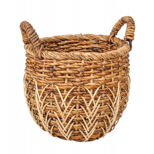 okragly-kosz-z-lisci-bananowca-z-uchwytami-40x40x33-42-cm.jpg