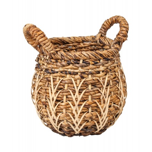 okragly-kosz-z-lisci-bananowca-z-uchwytami-30x30x28-37-cm.jpg