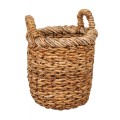 okragly-kosz-z-lisci-bananowca-z-uchwytami-30x30x31-39-cm.jpg