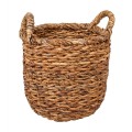 okragly-kosz-z-lisci-bananowca-z-uchwytami-37x37x34-42-cm.jpg