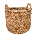 okragly-kosz-z-lisci-bananowca-z-uchwytami-45x45x37-46-cm.jpg