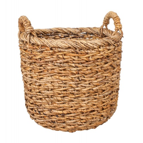 okragly-kosz-z-lisci-bananowca-z-uchwytami-45x45x37-46-cm.jpg