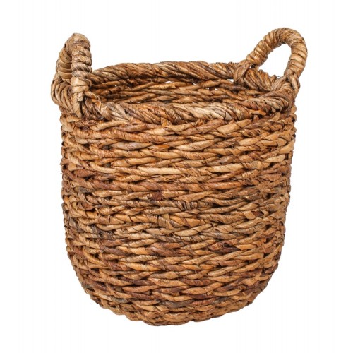 okragly-kosz-z-lisci-bananowca-z-uchwytami-37x37x34-42-cm.jpg