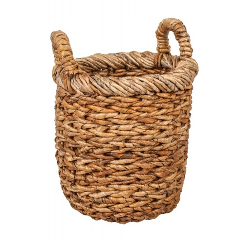 okragly-kosz-z-lisci-bananowca-z-uchwytami-30x30x31-39-cm.jpg