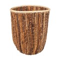 okragly-kosz-z-lisci-bananowca-34x34x42-cm.jpg