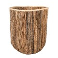 okragly-kosz-z-lisci-bananowca-40x40x45-cm.jpg