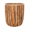 okragly-kosz-z-lisci-bananowca-45x45x48-cm.jpg