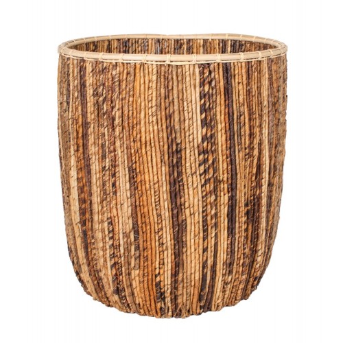 okragly-kosz-z-lisci-bananowca-45x45x48-cm.jpg