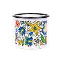 kubek-emaliowany-500ml-kaszubski3.jpg