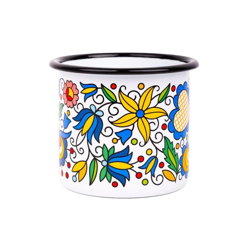 kubek-emaliowany-500ml-kaszubski3.jpg