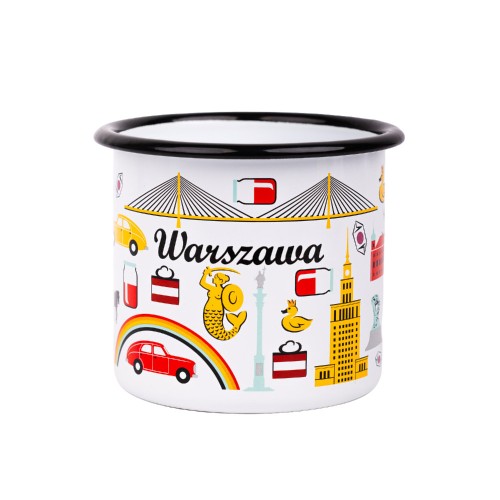kubek_emaliowany_warszawa1