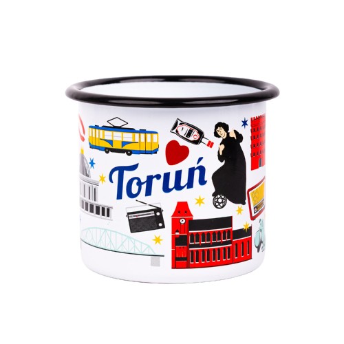kubek_emaliowany_torun2.jpg