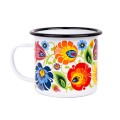 kubek-emaliowany-lowicki-bialy7.jpg