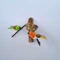 gniazdko_kolorowe_ptaszki_3