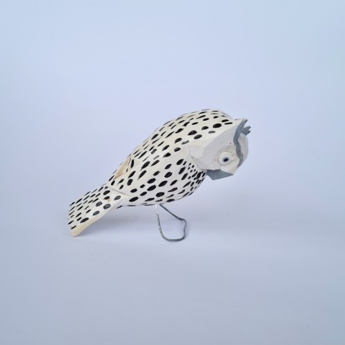 sowa sniezna duza 1.jpg