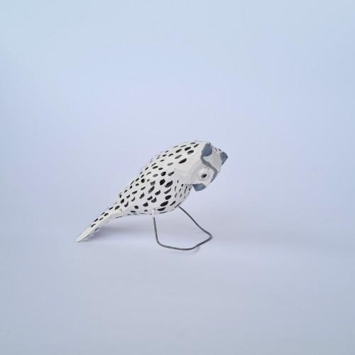 sowa sniezna mala 1.jpg