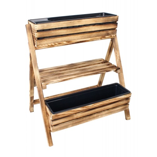 opalany-kwietnik-stojak-na-dwie-balkonowki-z-polka-i-wkladami-67x52x77-cm.jpg