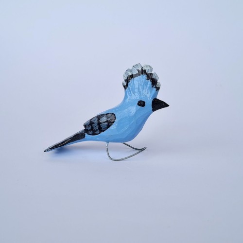 dudek_niebieski_maly1