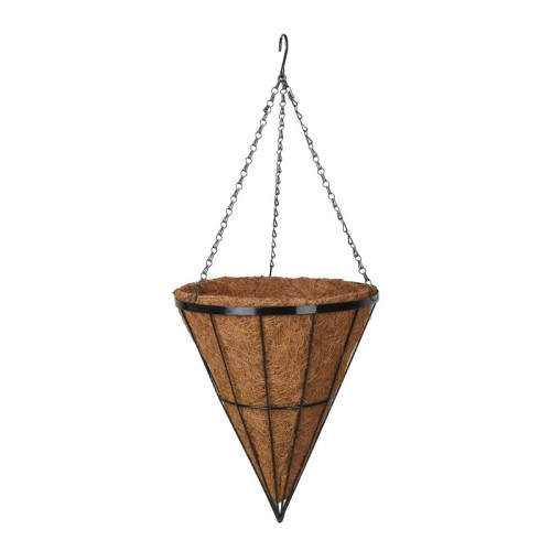 kosz-wiszacy-metalowy-stozek-z-wkladem-z-kokosu-30x30x3572-cm.jpg