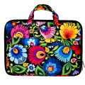 torba-na-laptopa-lowicka-czarna1.jpg