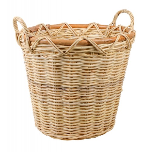 okragly-kosz-z-rattanu-z-uchwytami-50x50x45-53-cm.jpg